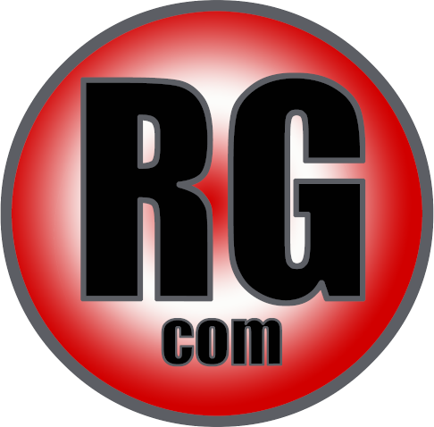 RedGerry_logo
